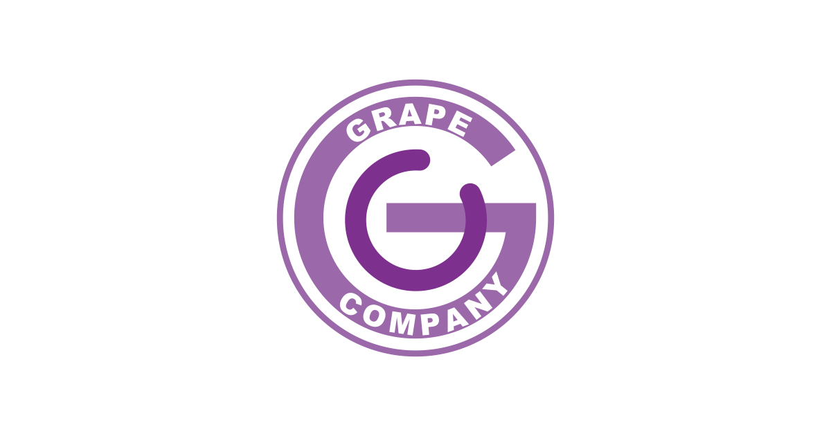 カカロニ｜GRAPE COMPANY- 株式会社グレープカンパニー