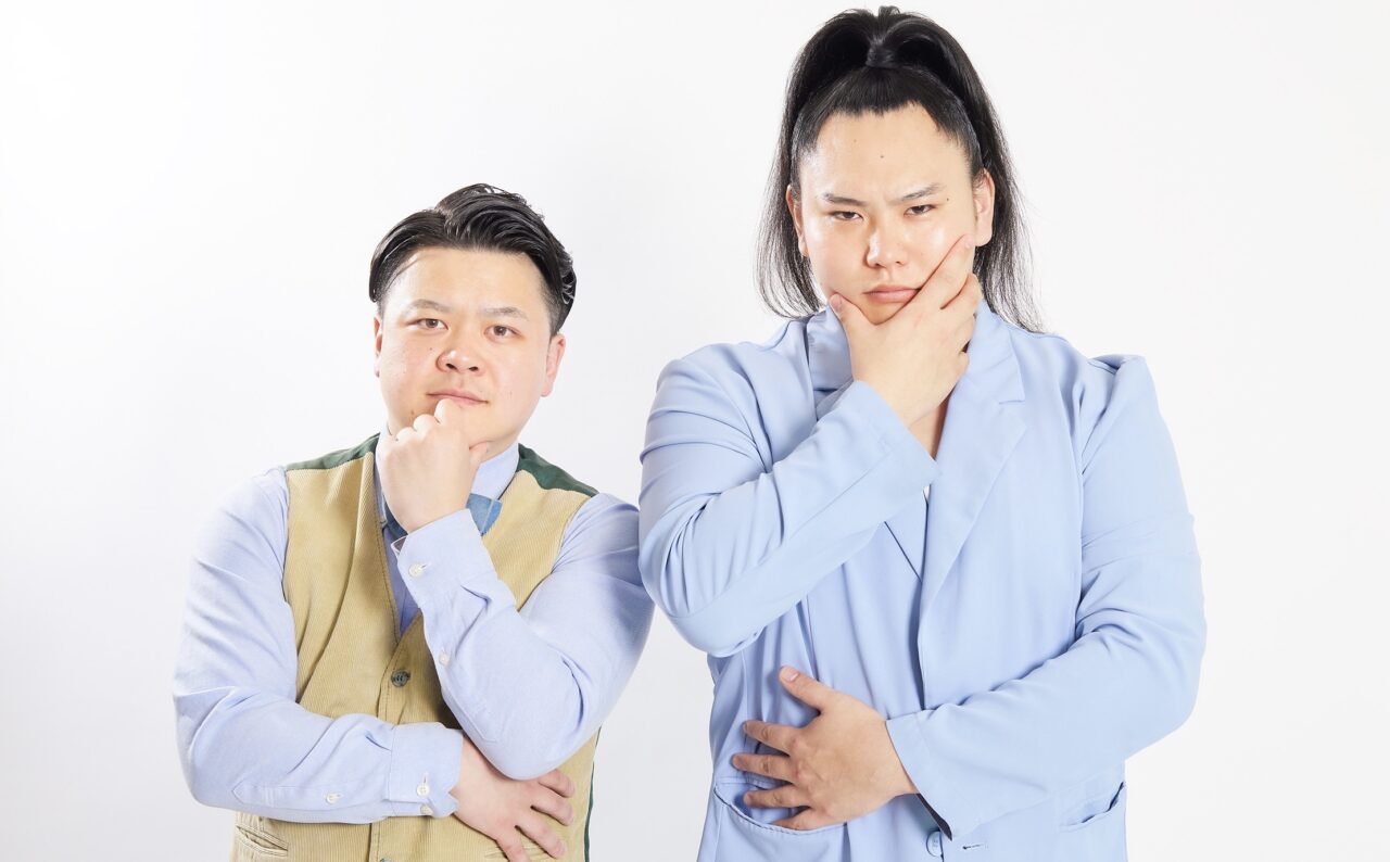 ウォーターズの公式プロフィール画像