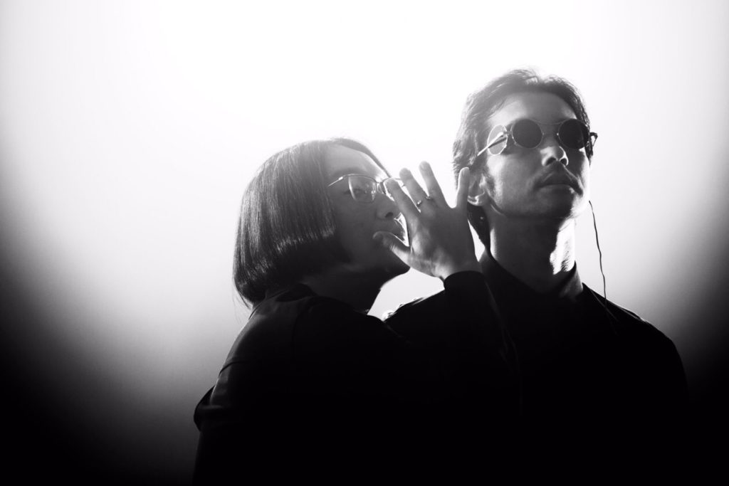 映画『MANRIKI