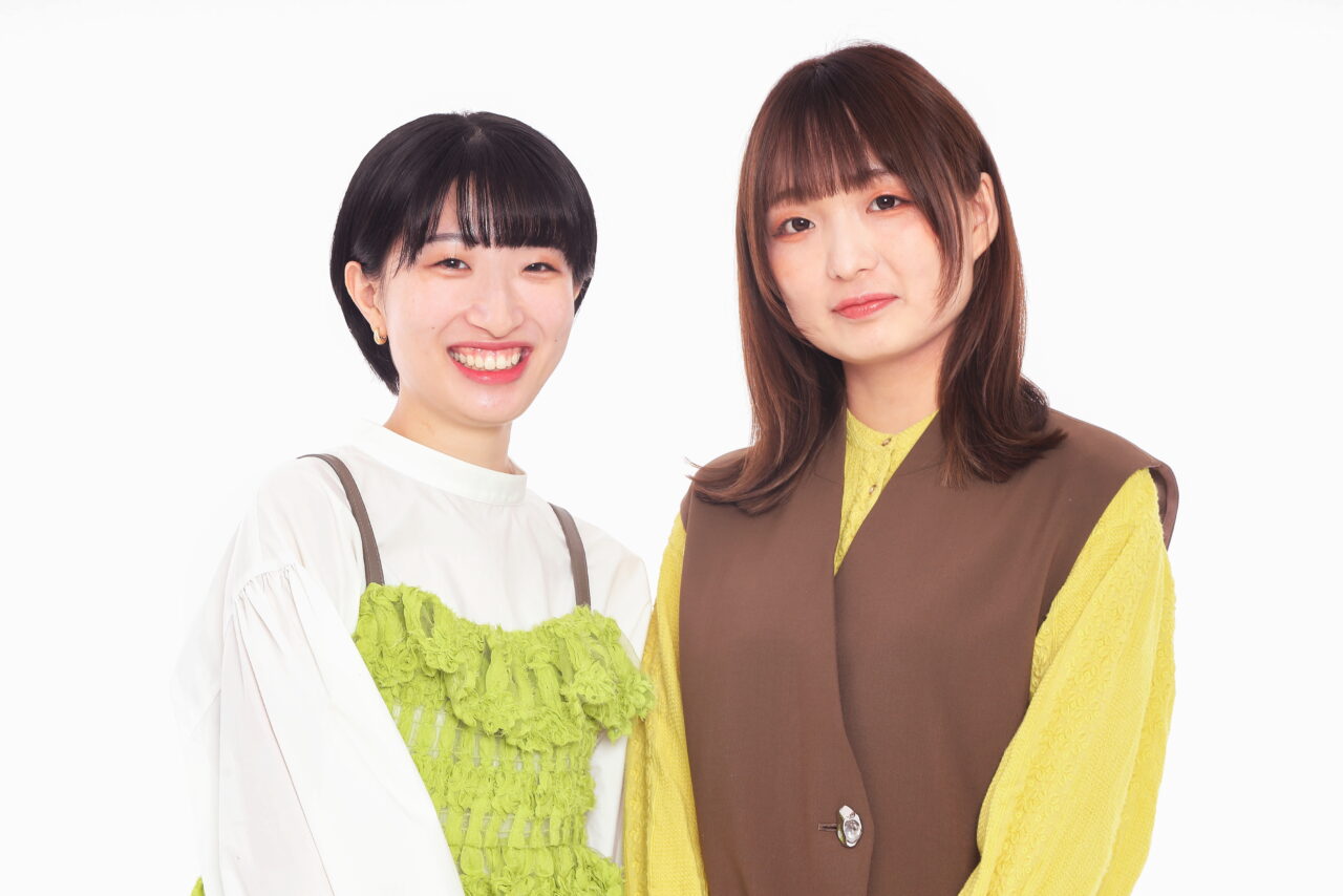 てるてる娘の公式プロフィール画像