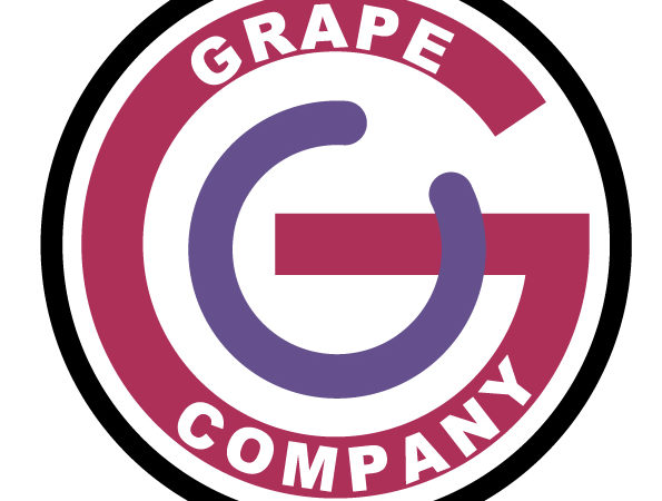 お見送り芸人しんいち Grape Company 株式会社グレープカンパニー お見送り芸人しんいち Grape Company 株式会社グレープカンパニー