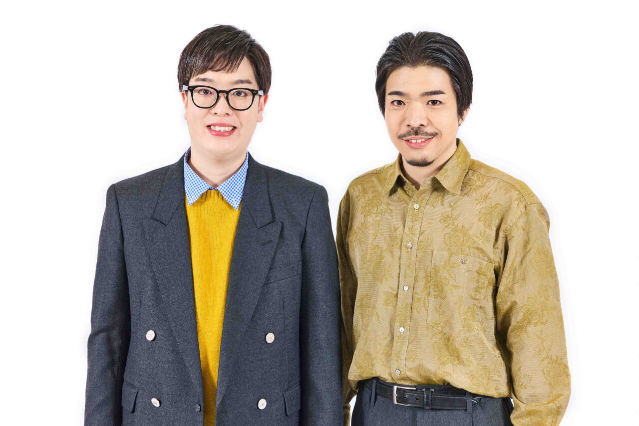 公の場での発言・インタビュー報道記録