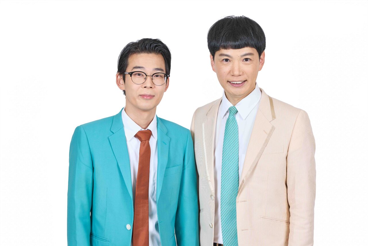 TCクラクションの公式プロフィール画像