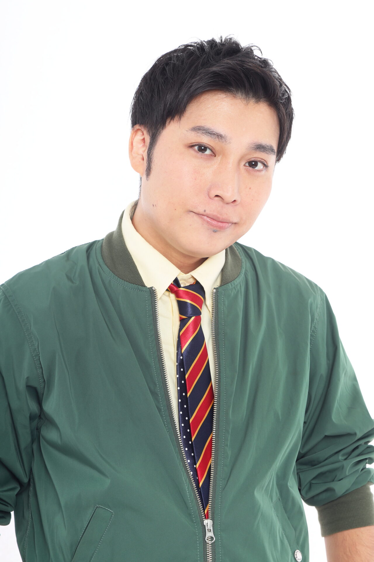 片倉ブリザードの公式プロフィール画像