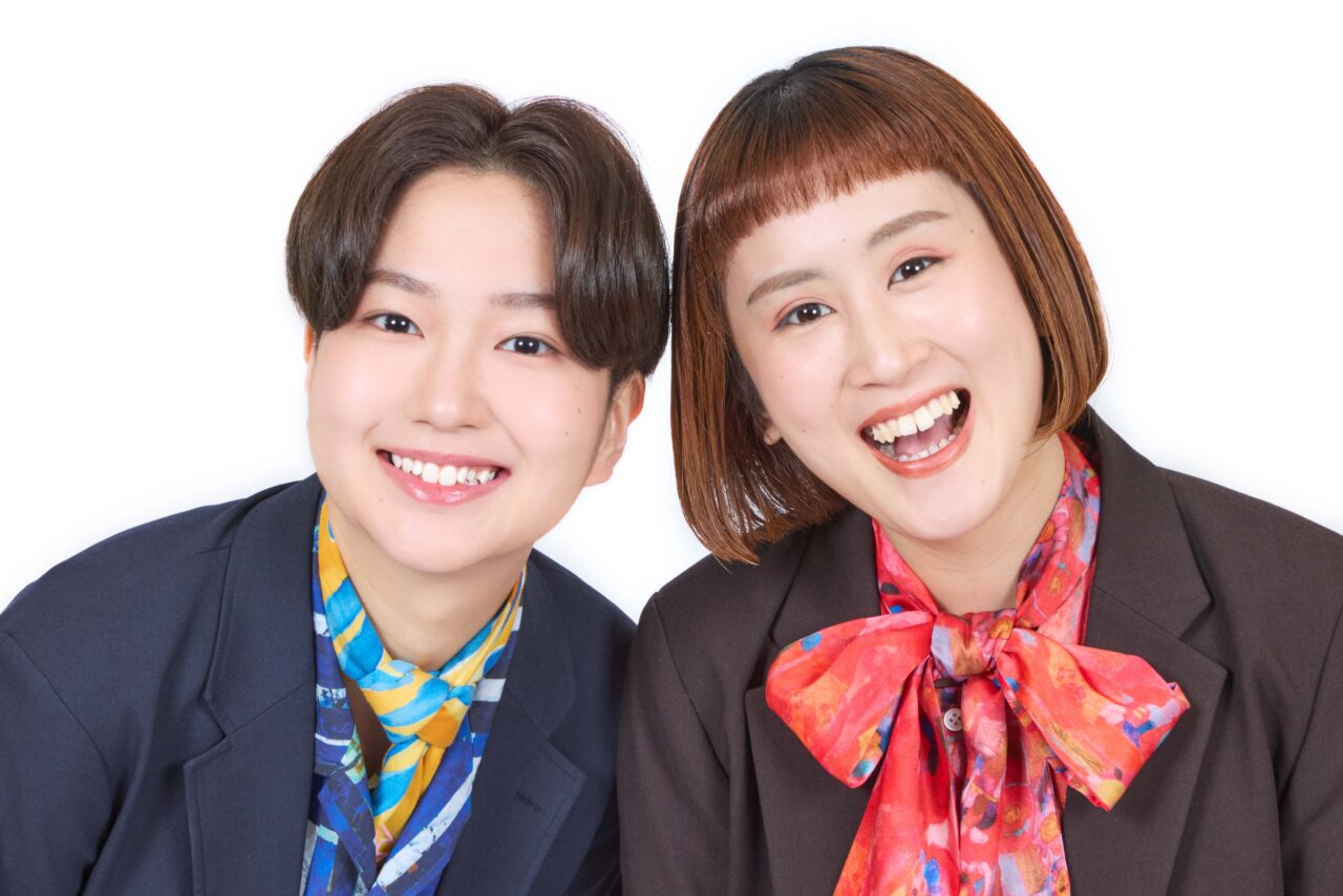忠犬立ハチ高の公式プロフィール画像