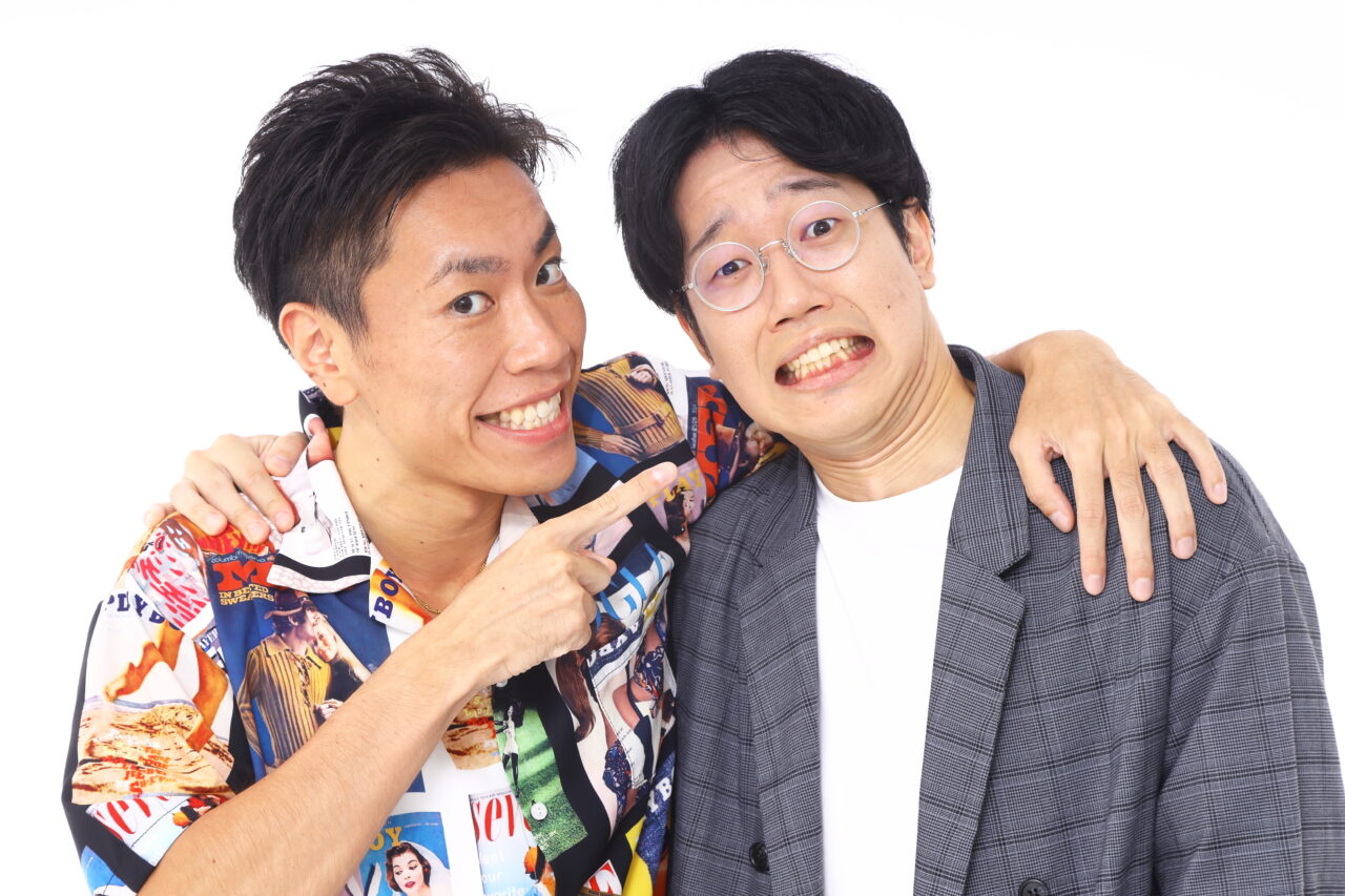 孫ダッシュの公式プロフィール画像