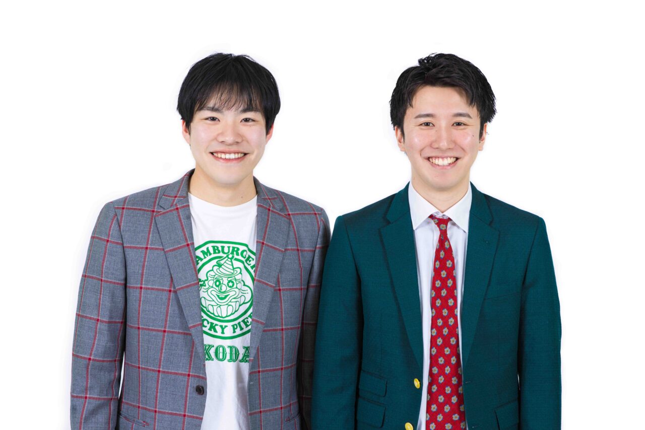 シンデンの公式プロフィール画像