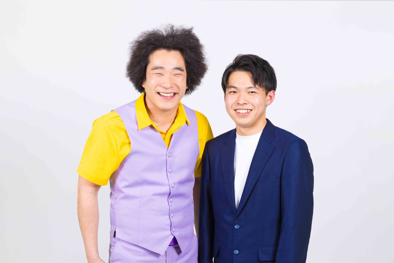 アホガードの公式プロフィール画像